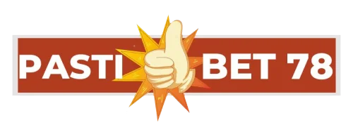 logo PASTIBET78